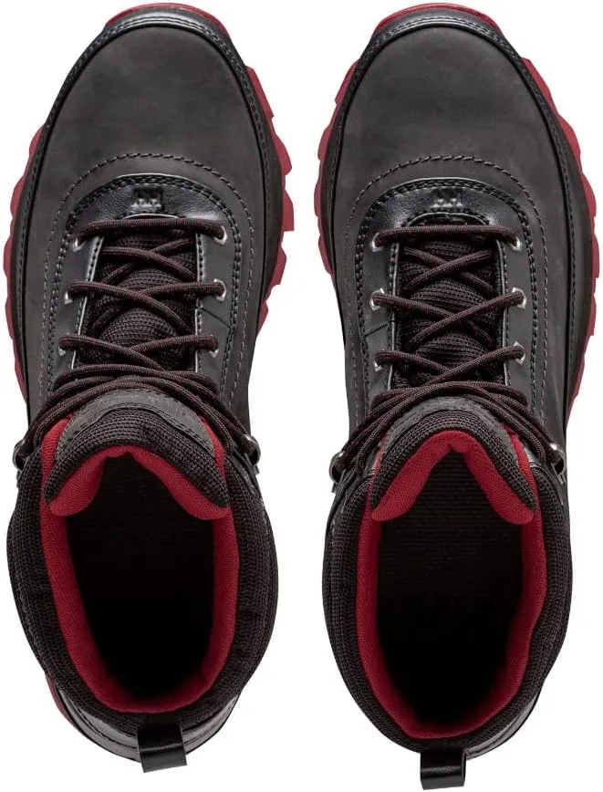 Helly-Hansen Men's The Forester-M Hiking Boot