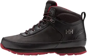 Helly-Hansen Men's The Forester-M Hiking Boot