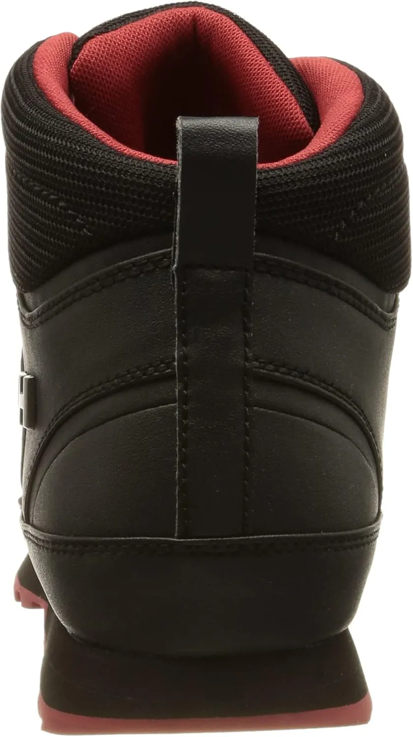 Helly-Hansen Men's The Forester-M Hiking Boot