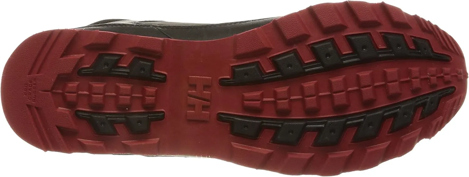 Helly-Hansen Men's The Forester-M Hiking Boot