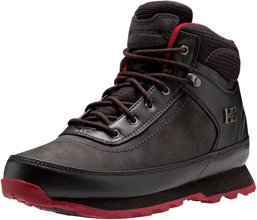 Helly-Hansen Men's The Forester-M Hiking Boot