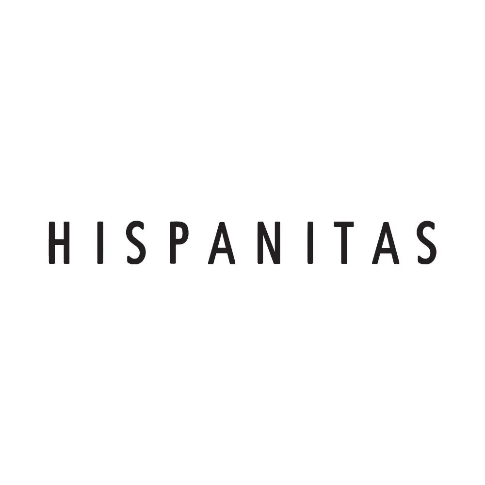 HISPANITAS LENA HV243268 KIWI