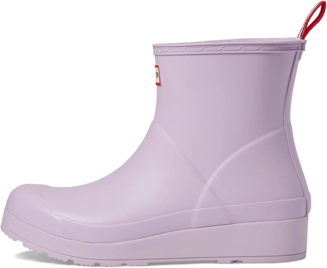 Hunter Women's Original Play Short Boots
