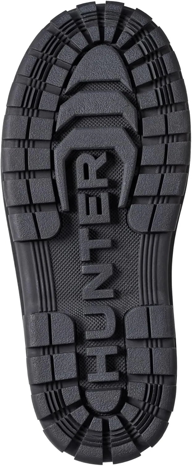 Hunter Women's Sussex Waterproof Rain Boot