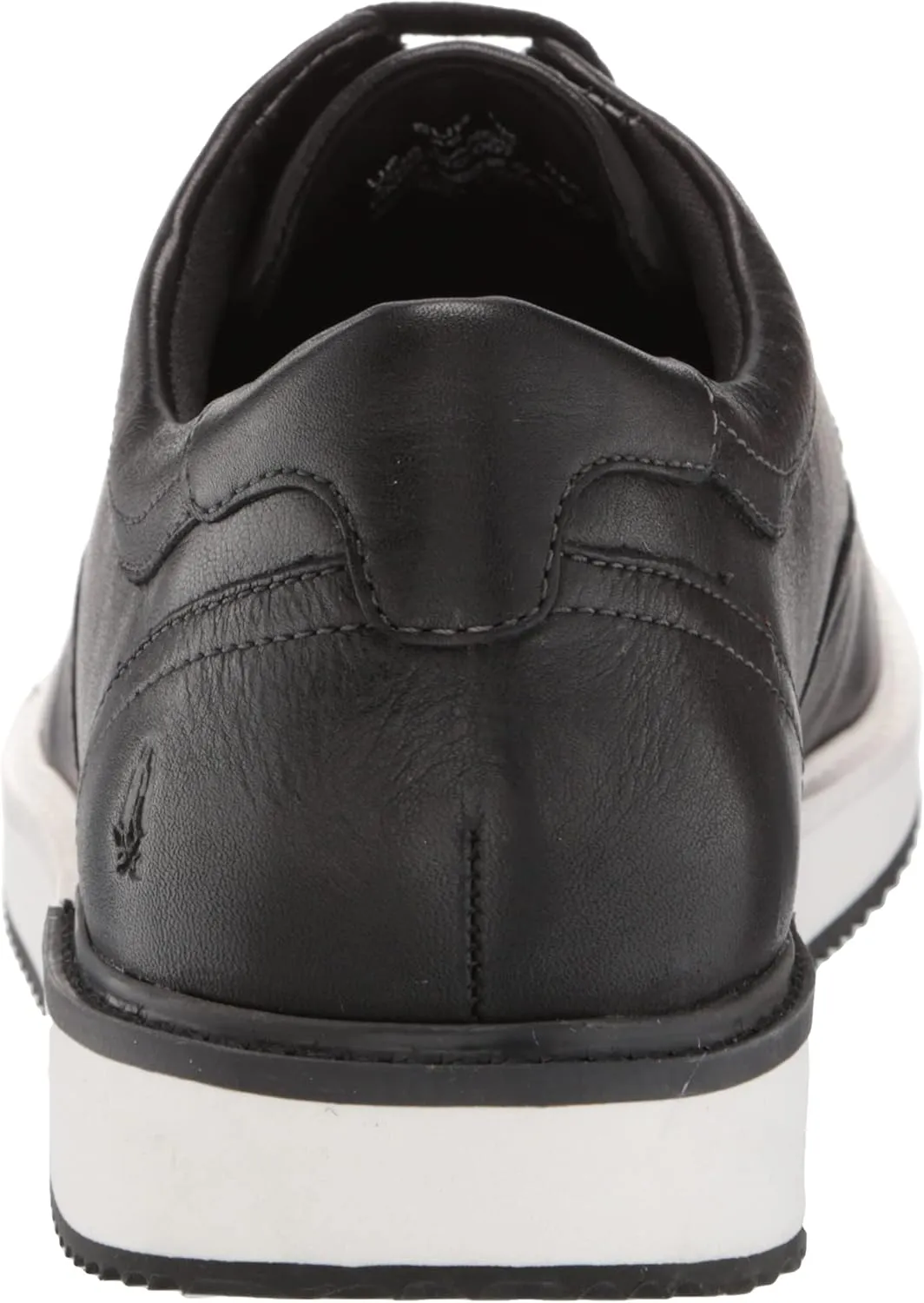 Hush Puppies Men's Heath Wt Oxford