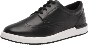 Hush Puppies Men's Heath Wt Oxford