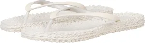 ILSE JACOBSEN Women's Cheerful 01 Flip Flop