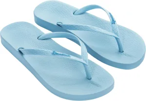 Ipanema Women's Flip Flop Sandal