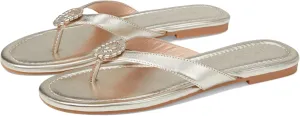 Jack Rogers Women's Roxy Flip-Flop