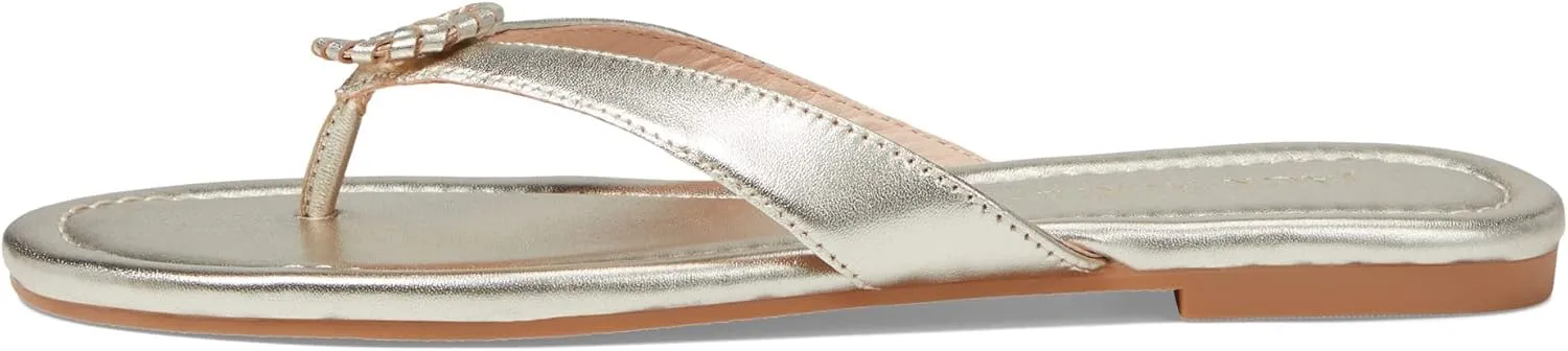 Jack Rogers Women's Roxy Flip-Flop
