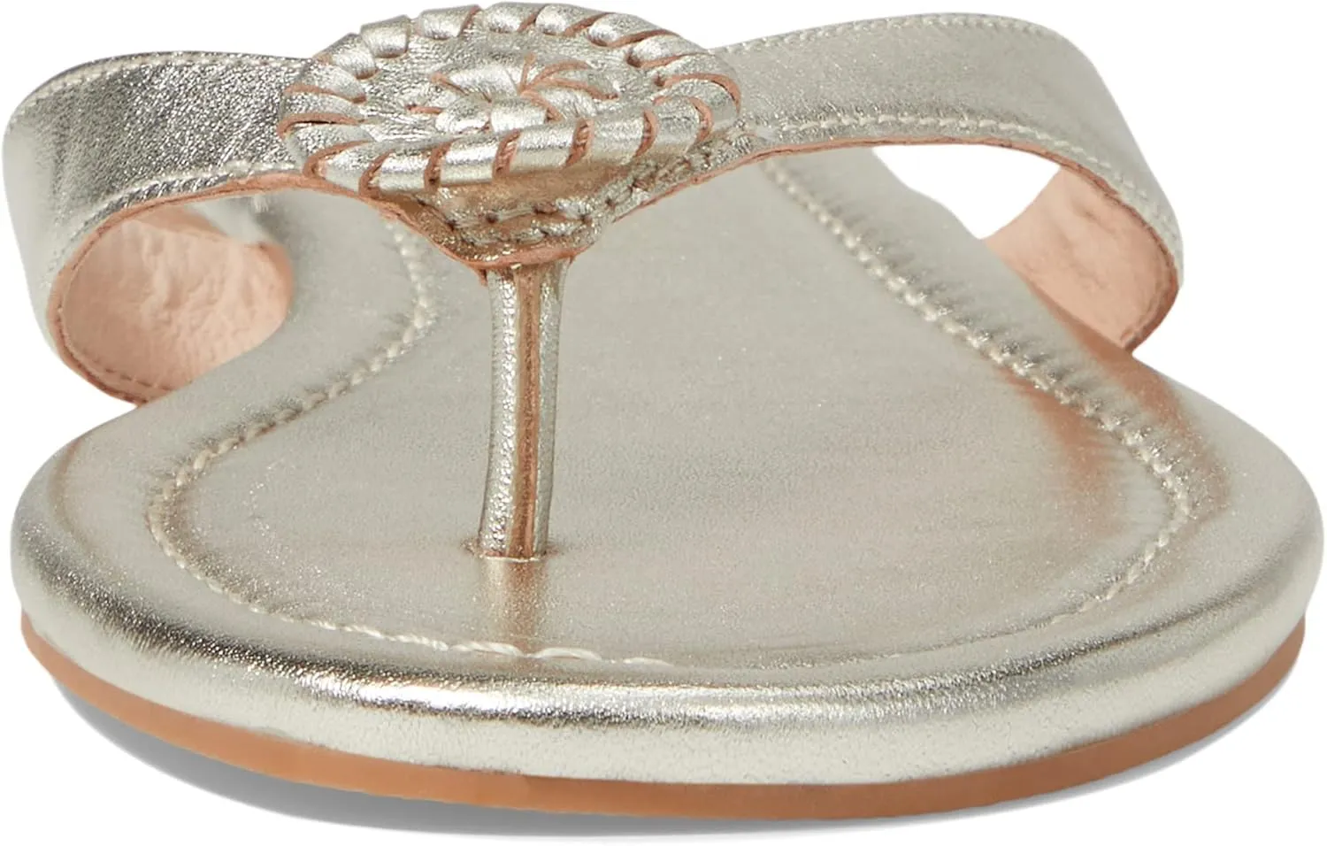 Jack Rogers Women's Roxy Flip-Flop