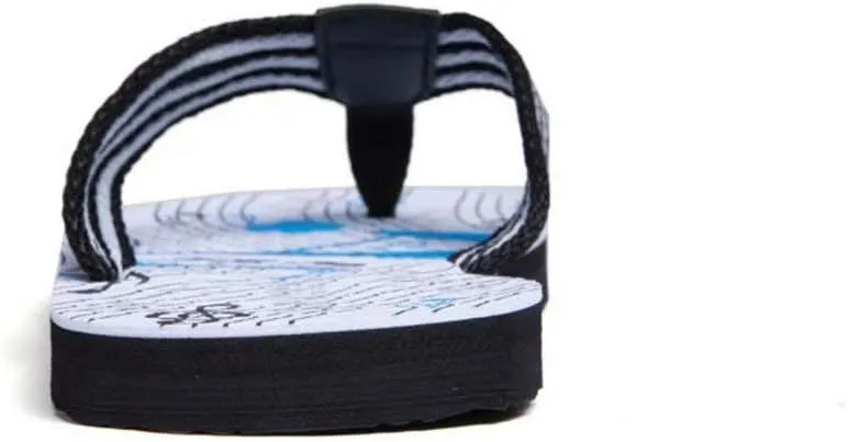 Jinsha flip-flops Beach shoes Deodorant summer Breathable Comfortable soft Non-slip T-shaped sandals outdoor Unisex