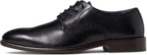 Johnston & Murphy Stockton Plain Toe