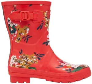 Joules womens Molly Welly