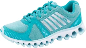 K-SWISS Women's X-160 Heather Cmf Cross-Trainer Shoe