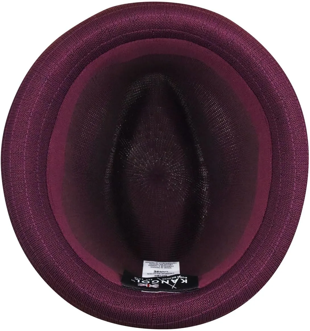 Kangol Men's Tropic Player