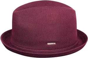 Kangol Men's Tropic Player