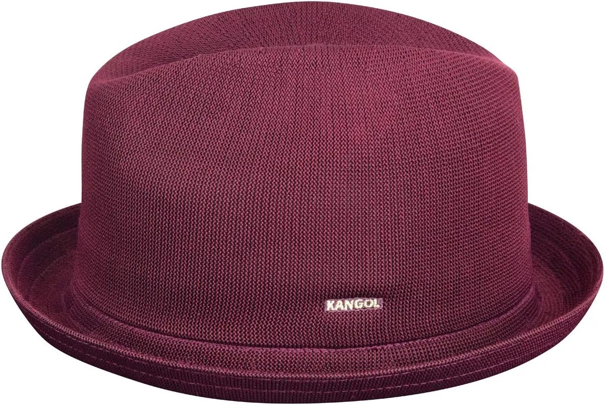 Kangol Men's Tropic Player
