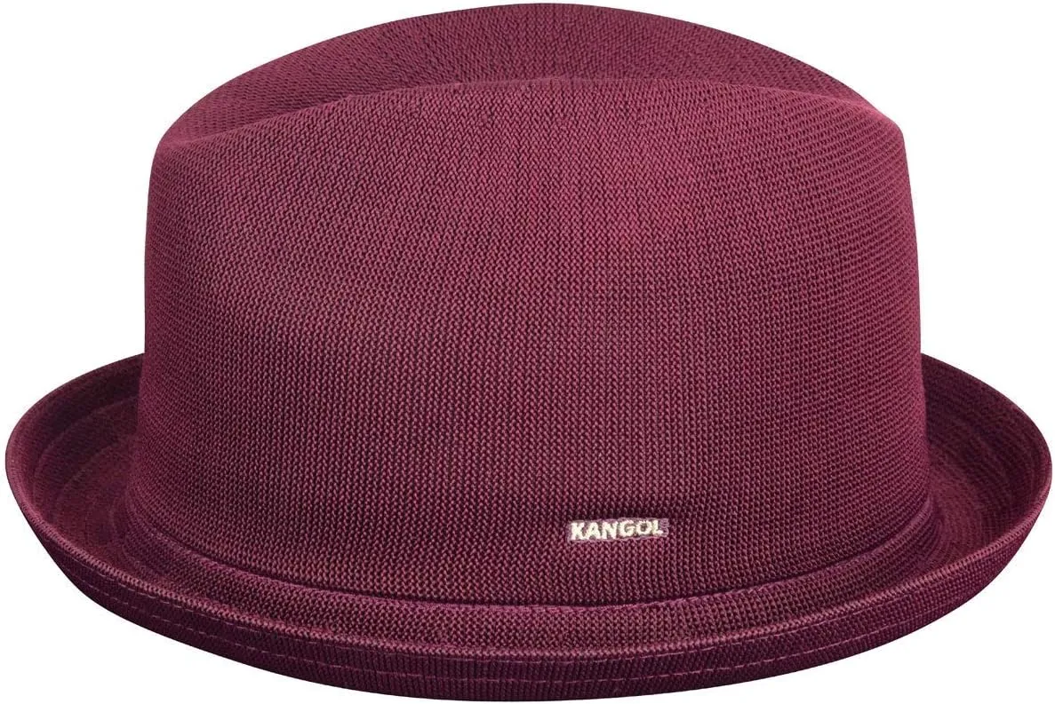 Kangol Men's Tropic Player