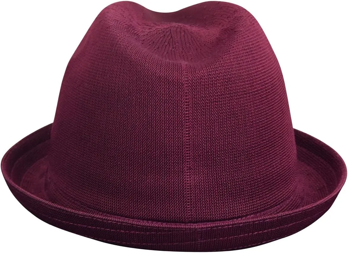 Kangol Men's Tropic Player
