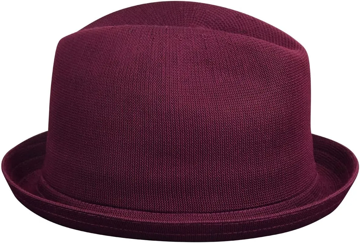 Kangol Men's Tropic Player