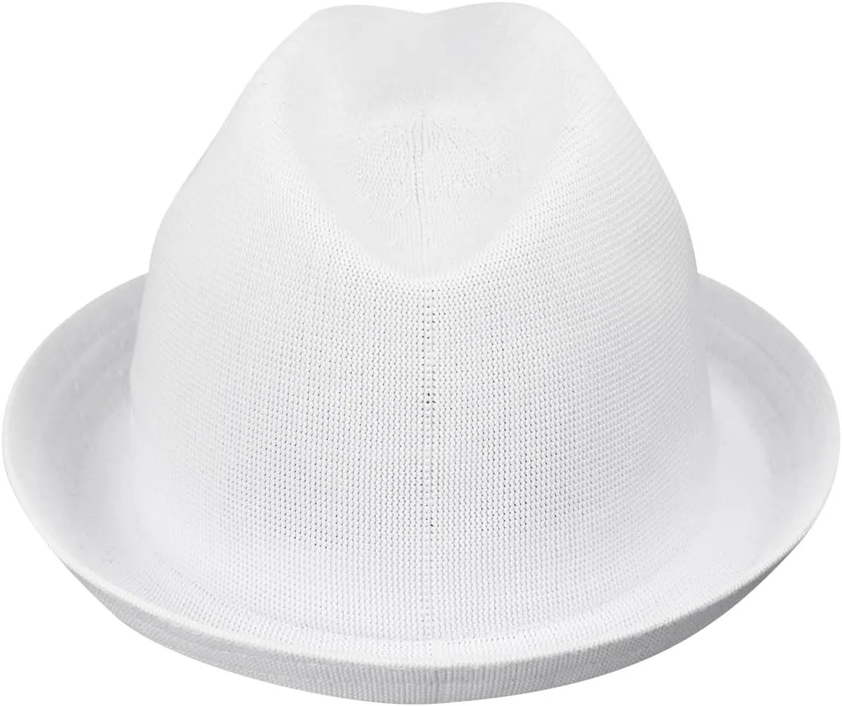 Kangol Tropic Player,