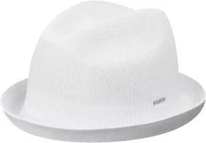 Kangol Tropic Player,