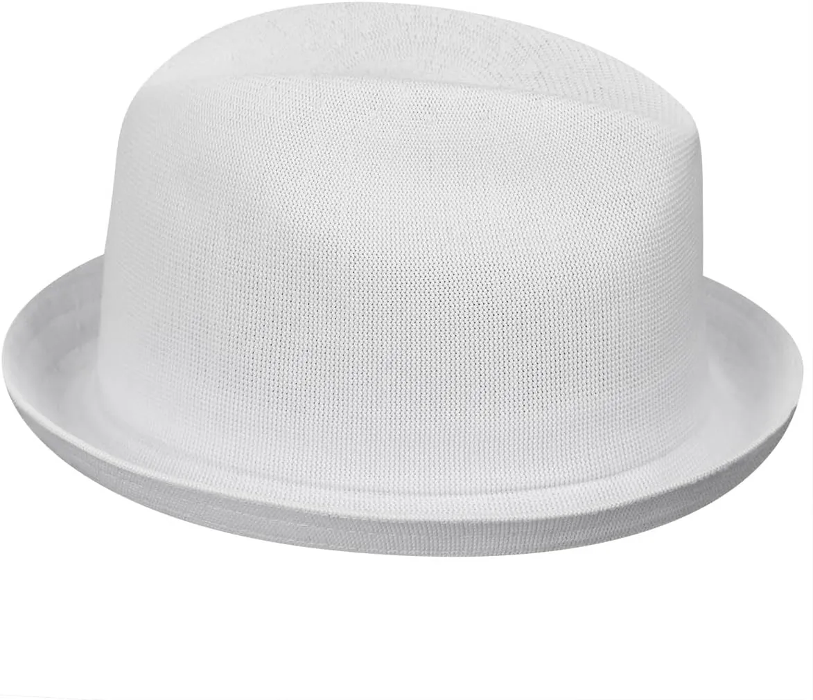 Kangol Tropic Player,