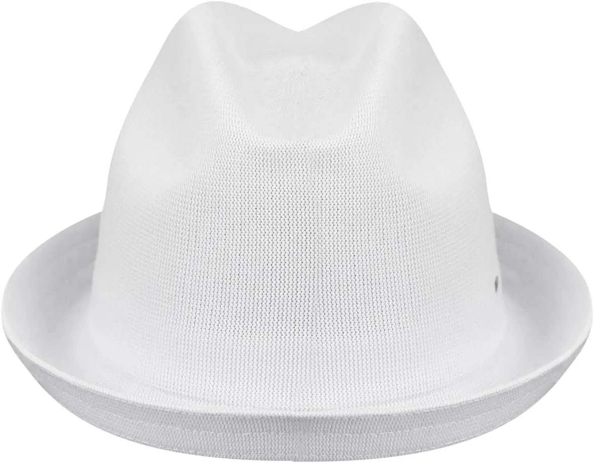 Kangol Tropic Player,