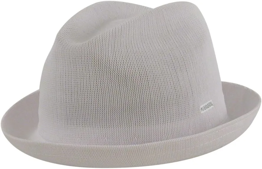 Kangol Tropic Player,