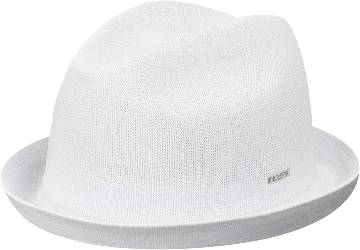 Kangol Tropic Player,