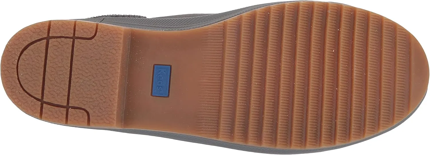 Keds Women's Camp Snow Boot