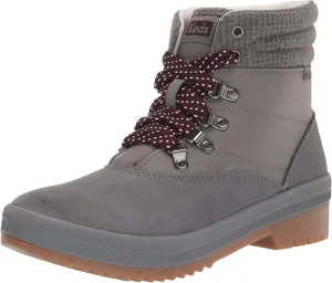 Keds Women's Camp Snow Boot