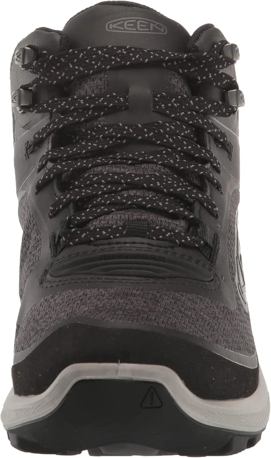 KEEN Women's Terradora Flex Mid Height Waterproof Hiking Boots