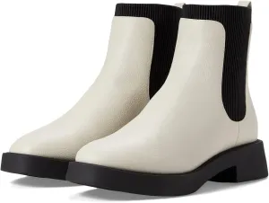 Kenneth Cole REACTION Women's Skyee Chelsea Fashion Boot
