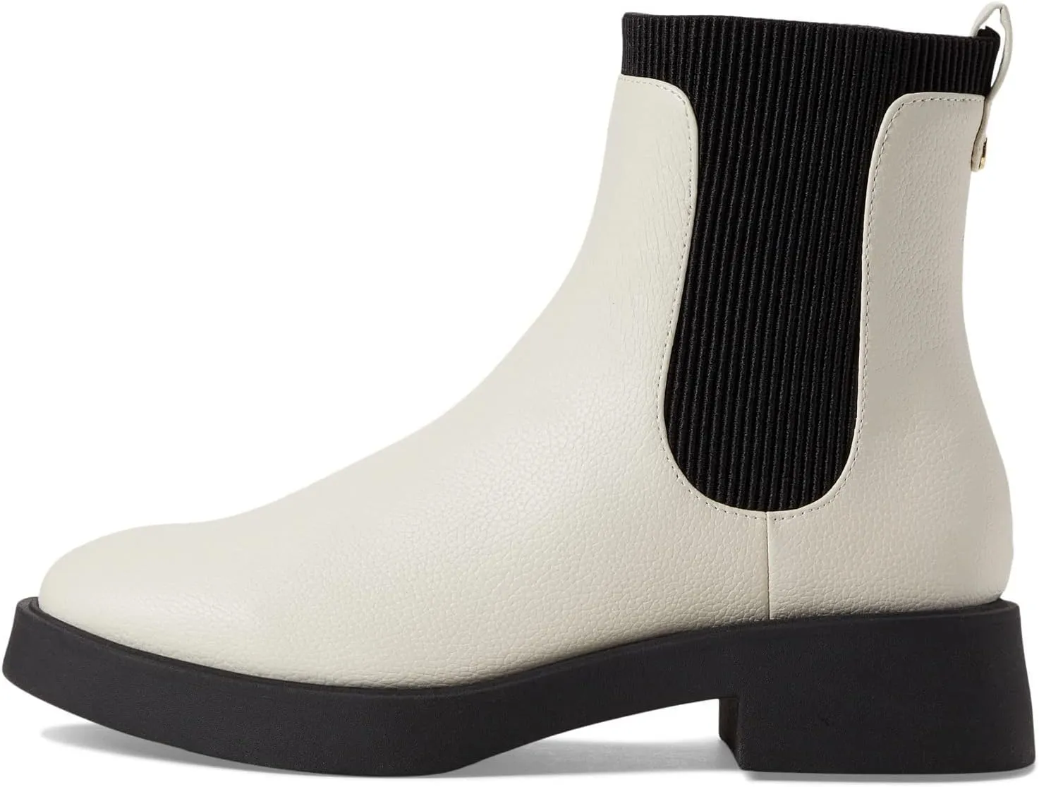 Kenneth Cole REACTION Women's Skyee Chelsea Fashion Boot