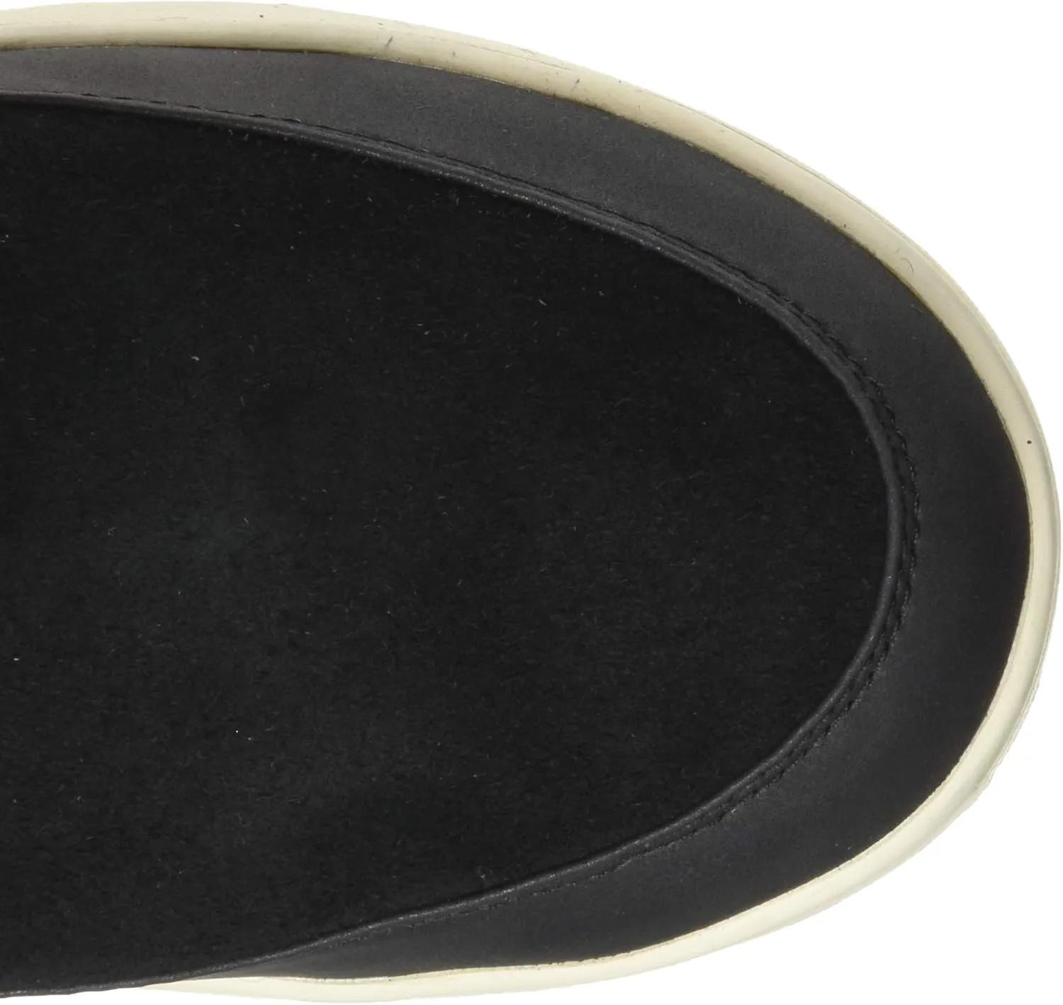 Koolaburra by UGG Women's Tynlee Fashion Boot