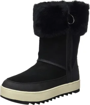 Koolaburra by UGG Women's Tynlee Fashion Boot