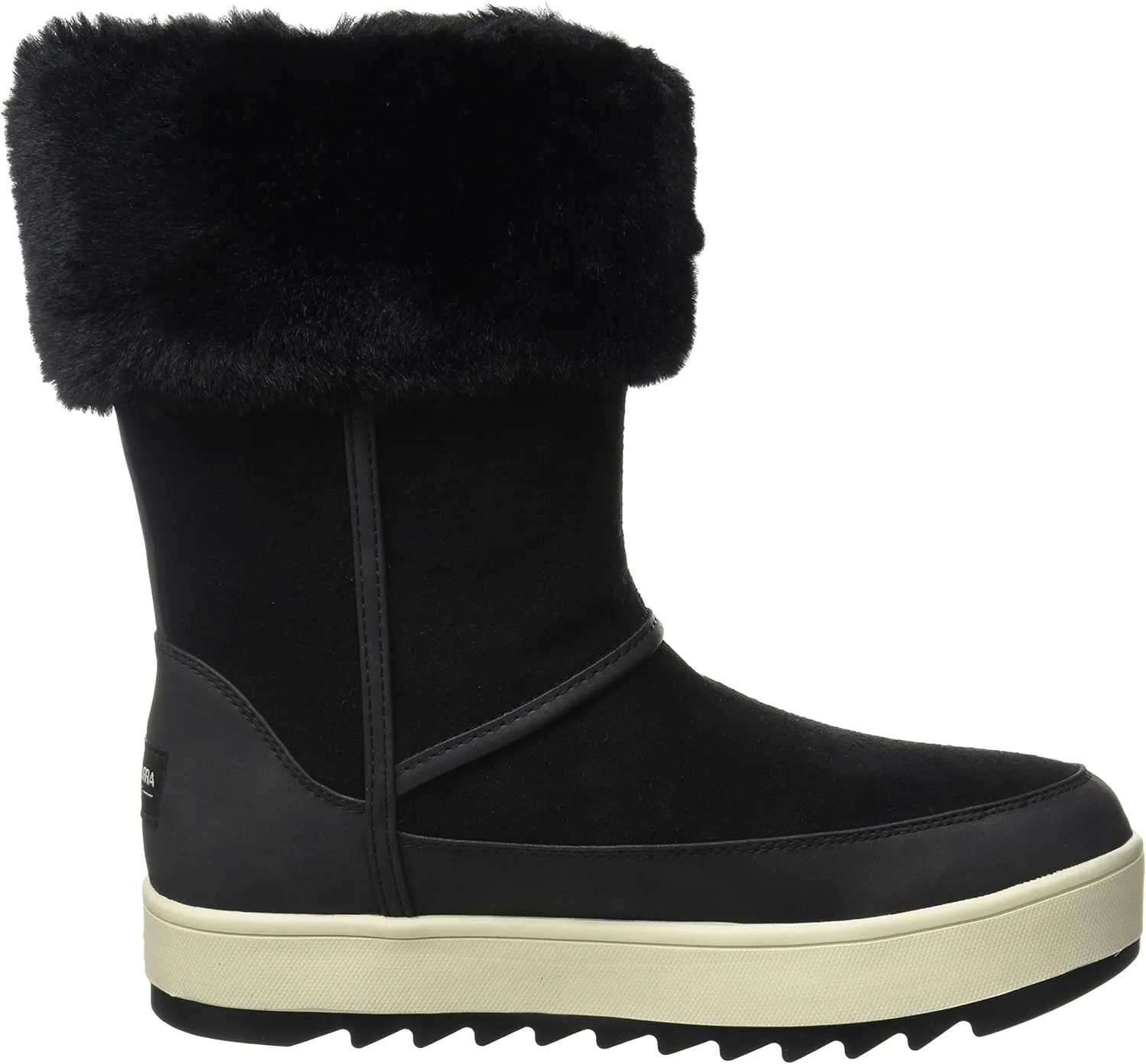 Koolaburra by UGG Women's Tynlee Fashion Boot