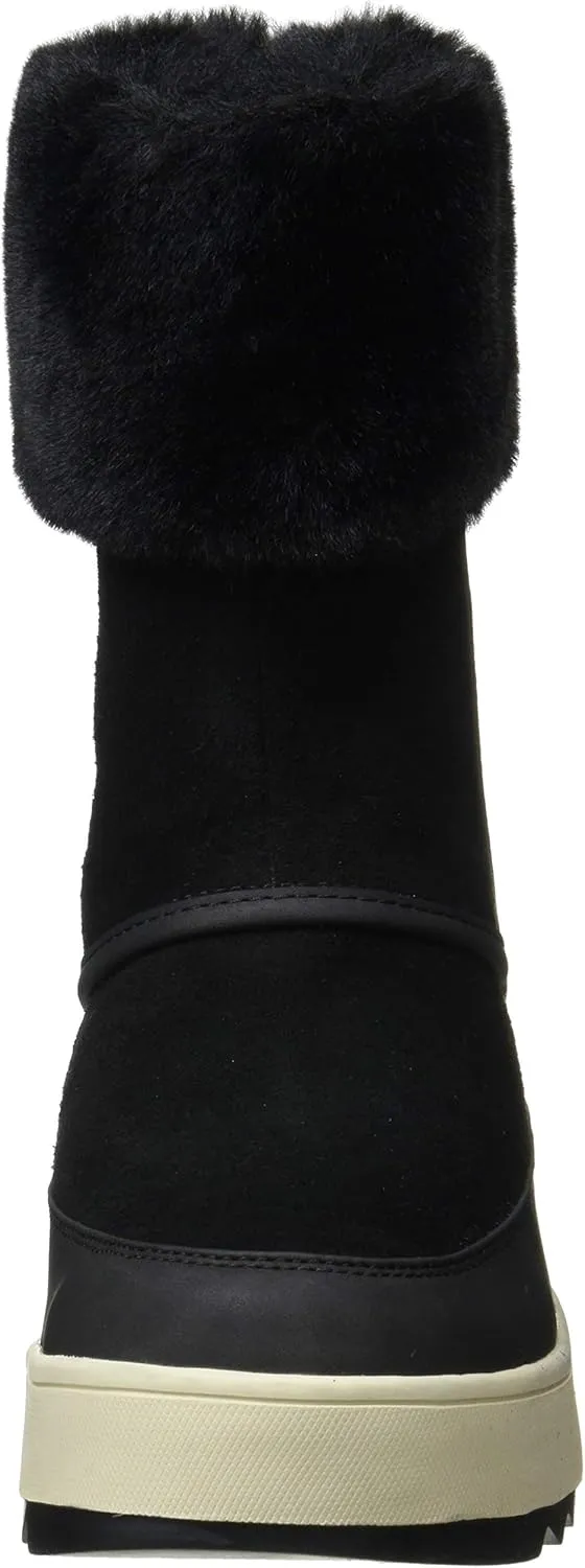 Koolaburra by UGG Women's Tynlee Fashion Boot