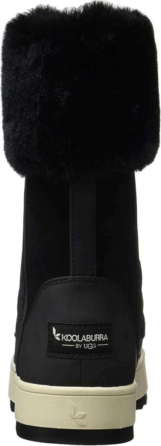Koolaburra by UGG Women's Tynlee Fashion Boot