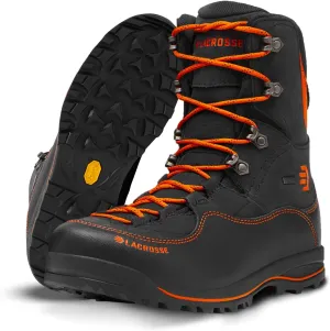 LaCrosse Men's Ursa ES 8" GTX Waterproof Hunting Boot