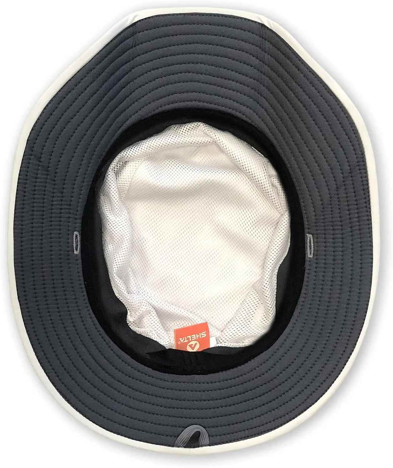 Land Hawk Performace Sun Hat