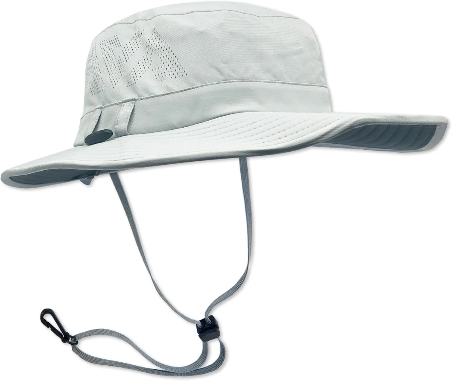 Land Hawk Performace Sun Hat