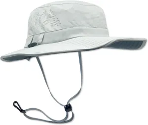 Land Hawk Performace Sun Hat