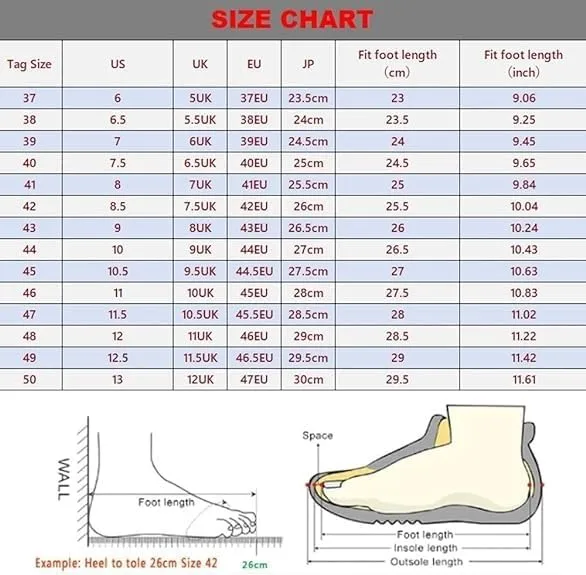 Leather Mens Dress Shoes Modern Formal Business Oxfords Shoes Casual Lace-up Tuxedo Shoes for Men