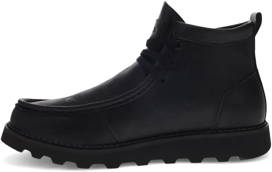 Levi's Men's Joshua Chukka Boot