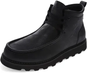 Levi's Men's Joshua Chukka Boot