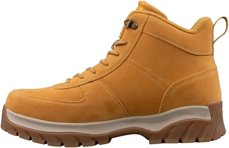 Lugz Men's Diablo Mid Fashion Boot