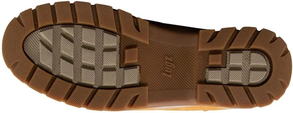 Lugz Men's Diablo Mid Fashion Boot